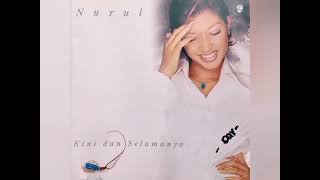 Download lagu NURUL & AJAI - Aku Cinta Aku Rindu [Album KINI DAN SELAMANYA] (1998) mp3