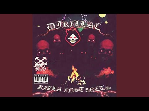 Ride Slow (feat. Da Menace)