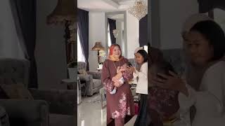 Download lagu BUKIT KEPONG || pelakon lama#artismalaysia mp3