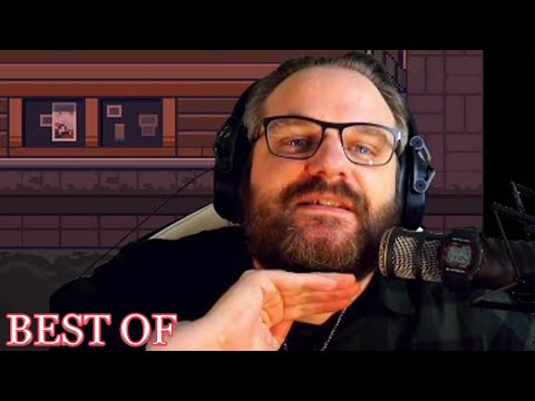 BEST OF GRONKH #58
