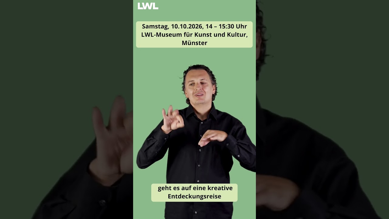 Vorschaubild des YouTube Kurzvideos 