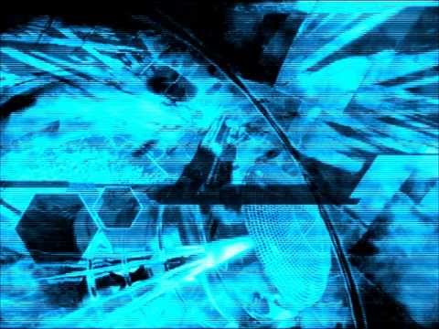 Dj Phill - Bootleg Tim Berg vs. Avicii