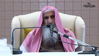 12 هل قاتلت الملائكة مع المؤمنين في غزو بدر؟ image