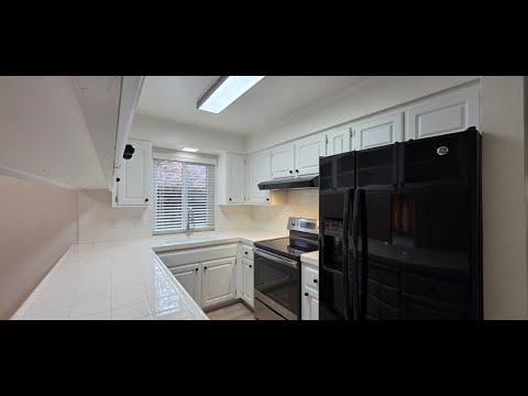Pasatiempo Apartments - Video 2 of 2