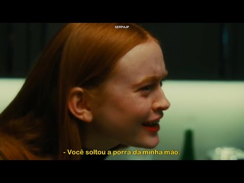 All Too Well - Discussão The Short Film [Tradução/Legendado]