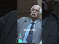Maj Gen Gd Bakshi Indian Army Jammu And Kashmir Indianarmy Tiranga Jammuandkashmir Gdbakshi