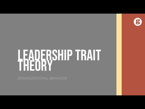 The Importance of Interpersonal Skills