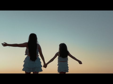 Grecia Vallejo - Te quiero para mí (Ángela Aguilar COVER)