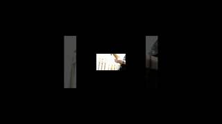 【#Mighty Long】【#ワンオク】【#shorts】【#永久機関】Mighty Long Fall short/ONE OK ROCK guitarcover