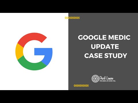 Google - Customer Success Story