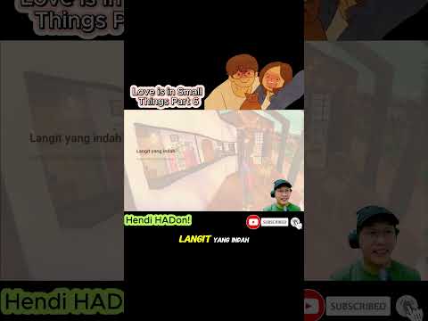 Video cover