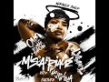 Makhadzi Ent Feat Dr Skaro Jealous Down Official Audio