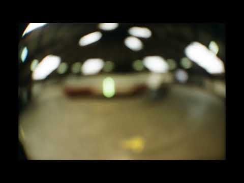 [FREE] La Fève x 8Ruki Type Beat 'DETROIT INTERLUDE' prod. Fontaine