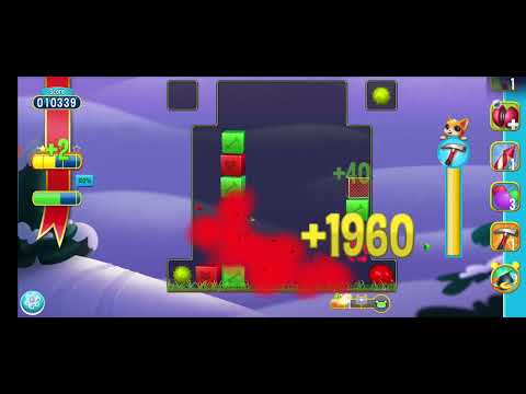 PET RESCUE SAGA LEVEL 5938 ~ No boosters