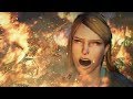 Life is Strange: Before the Storm (GMV) You deserve better - James Arthur Life is Strange: Before the Storm (GMV) You deserve better - James Arthur