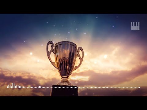 [No-Copyright Music] Victory / Background Music for Video by MaxKoMusic - Free Download