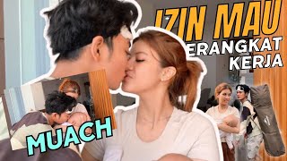 Download lagu Kita bikin Romantis !!! Izin pamit kerja mp3 Download lagu Kita bikin Romantis !!! Izin pamit kerja mp3