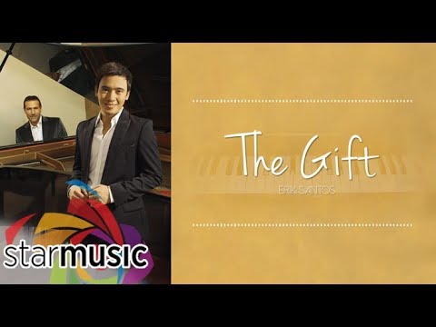 Video thumbnail for The Gift