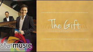 Download lagu The Gift - Erik Santos (Lyrics) | Erik Santos (The Jim Brickman Songbook) mp3 Download lagu The Gift - Erik Santos (Lyrics) | Erik Santos (The Jim Brickman Songbook) mp3