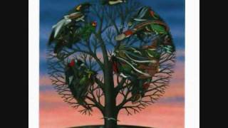 Talk Talk - 'Myrrhman'