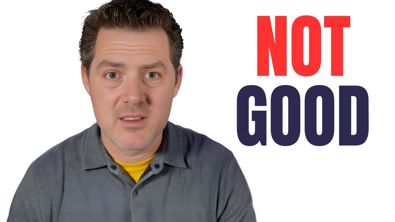 Reflection 70b Faked?! What We Know So Far...