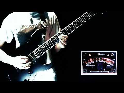 Drop Db/C# tuning guide ♪