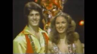 Freddie Hart - Super Kind of Woman (Music Video)
