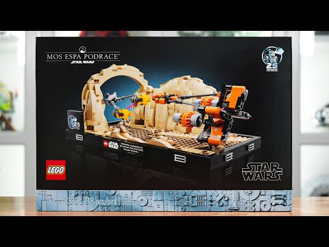 CBD for Cats Video Preview