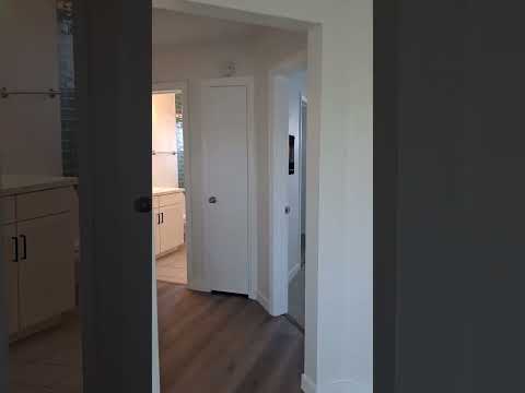 3918 Oregon St - Video 2 of 2