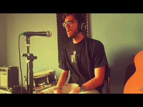 Phantasmagoria In Two - Tim Buckley