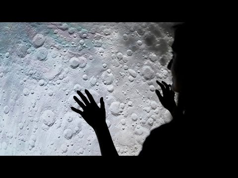 Ṿ Ʌ Ẏ U - Interhuman