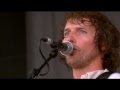 James Blunt - Live at Glastonbury 2008 