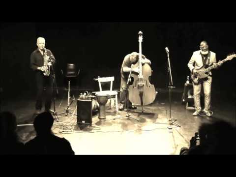 download lagu mp3 mp4 Polinelli, download mp3 Polinelli free downloadn, video klip Polinelli