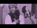 Suna Suna Hai Jahan Ab Jau Mai Kaha Song Babar Mudasir UF Status