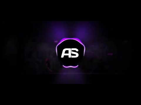 DJ MENGAPA MUDAHNYA HATIMU MENDUA | DJ MASIH MENCINTAINYA (PAPINKA) REMIX TERBARU 2023