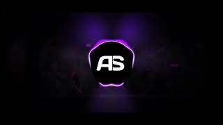 Download lagu DJ MENGAPA MUDAHNYA HATIMU MENDUA | DJ MASIH MENCINTAINYA (PAPINKA) REMIX TERBARU 2023 mp3 Download lagu DJ MENGAPA MUDAHNYA HATIMU MENDUA | DJ MASIH MENCINTAINYA (PAPINKA) REMIX TERBARU 2023 mp3