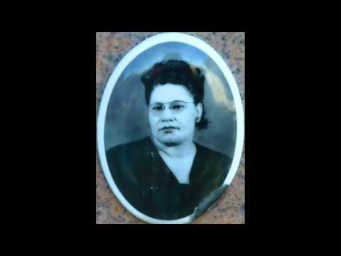 Watch YouTube video titled 