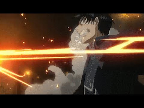 FIRE RITUAL - Mvko x Faceless 1-7 TYPE BEAT