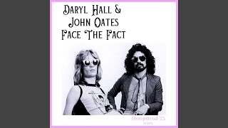 I&#39;m Just a Kid (Don&#39;t Make Me Feel Like A Man) (Live)