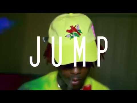 Famous Dex aka "Dexter" ft. Lite Fortunato - "Jump" (Official Music Video) @FamousDex
