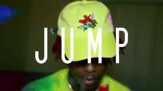 Famous Dex aka "Dexter" ft. Lite Fortunato - "Jump" (Official Music Video) @FamousDex