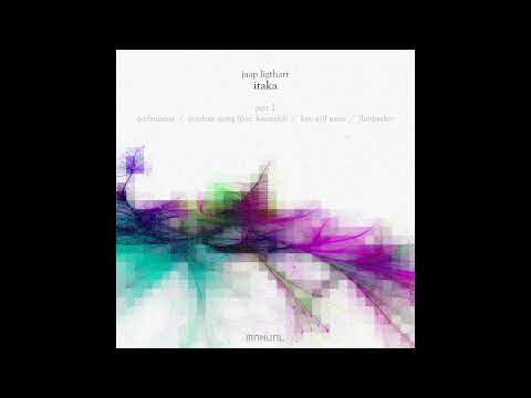 Jaap Ligthart feat. Koenrahd - Sunshine Swing