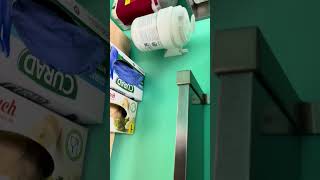 Pierced Hearts APP Walk-Through Video