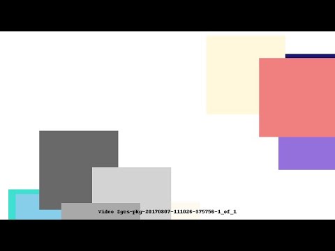 Video #gcs-pkg-20170807-111026-375756-1_of_1