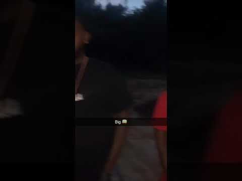 K dolla and bankboyyforever