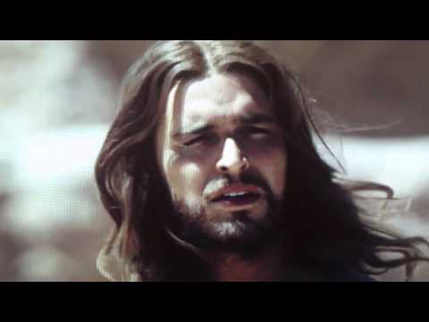 La parabola de la adultera.