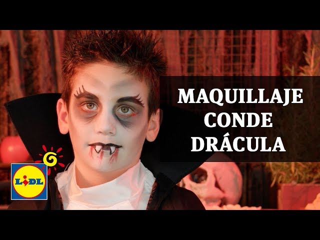 Vídeo relacionado con Spooktacular Creations Disfraz de vampiro de Halloween para mujer Disfraz de vampiro para mujer adulta. Vestido con guantes para fiestas de disfraces (extragrande)