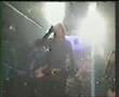 Deathstars - Modern Death live from 2002 
