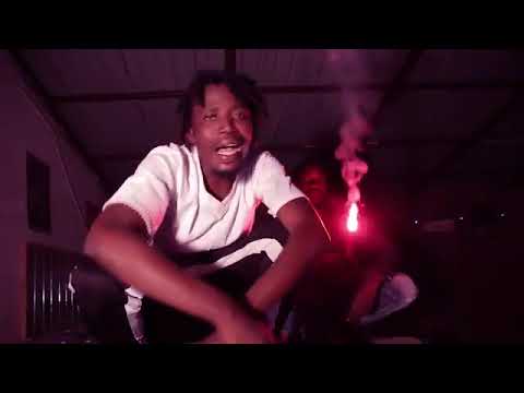 Bobby jay-soldier 2019