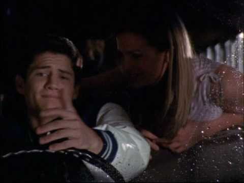 One Tree Hill Musique/Music - 101 - T.I. - 24's - [Lk49]